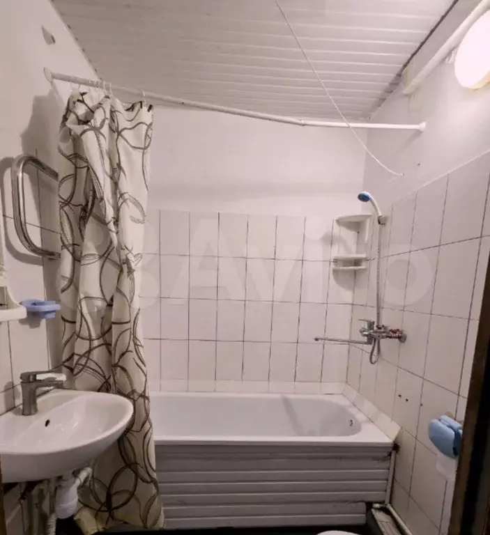 Апартаменты-студия, 21,2 м, 1/16 эт. - Фото 1