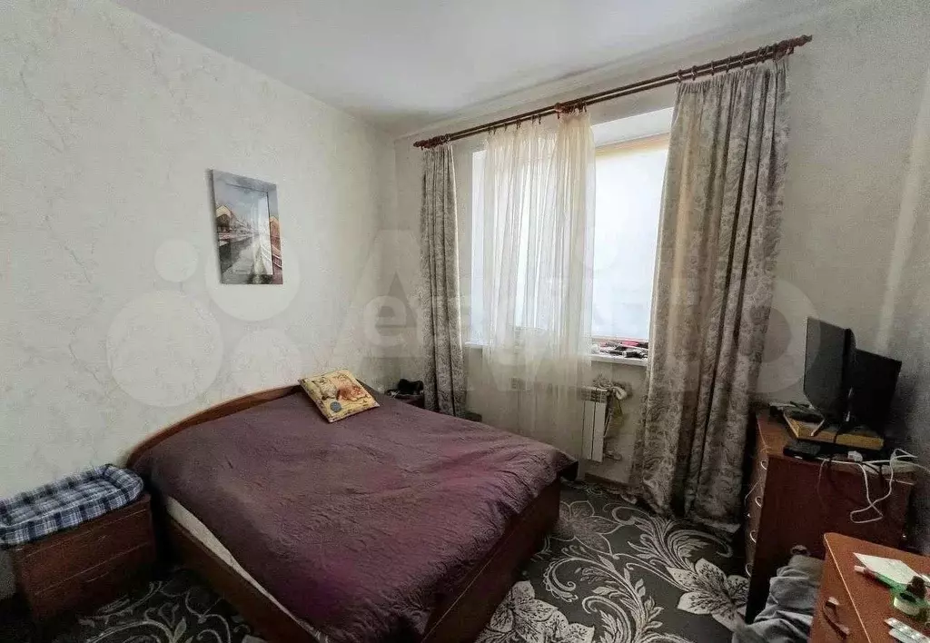 Дом 124,6 м на участке 15 сот. - Фото 1