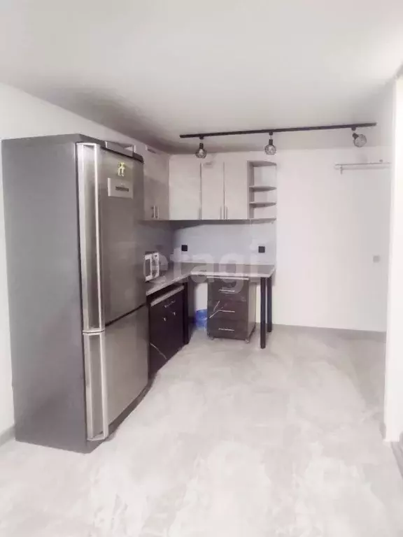 Комната Ярославская область, Ярославль ул. Победы, 51 (17.7 м) - Фото 1