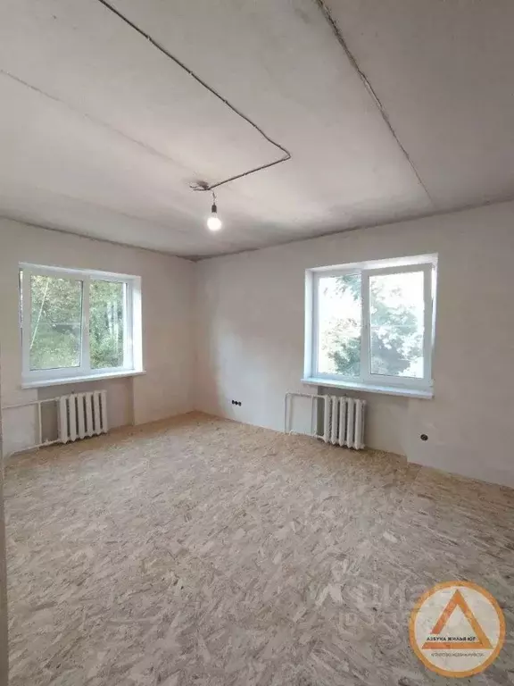 2-к кв. Краснодарский край, Туапсе ул. Богдана Хмельницкого (40.0 м) - Фото 0