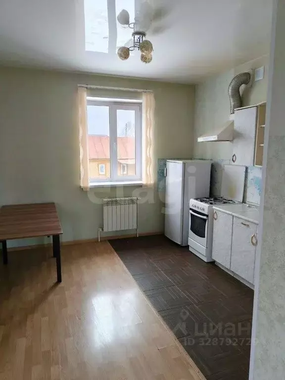 2-к кв. Удмуртия, Ижевск Полевая ул., 88 (55.0 м) - Фото 1