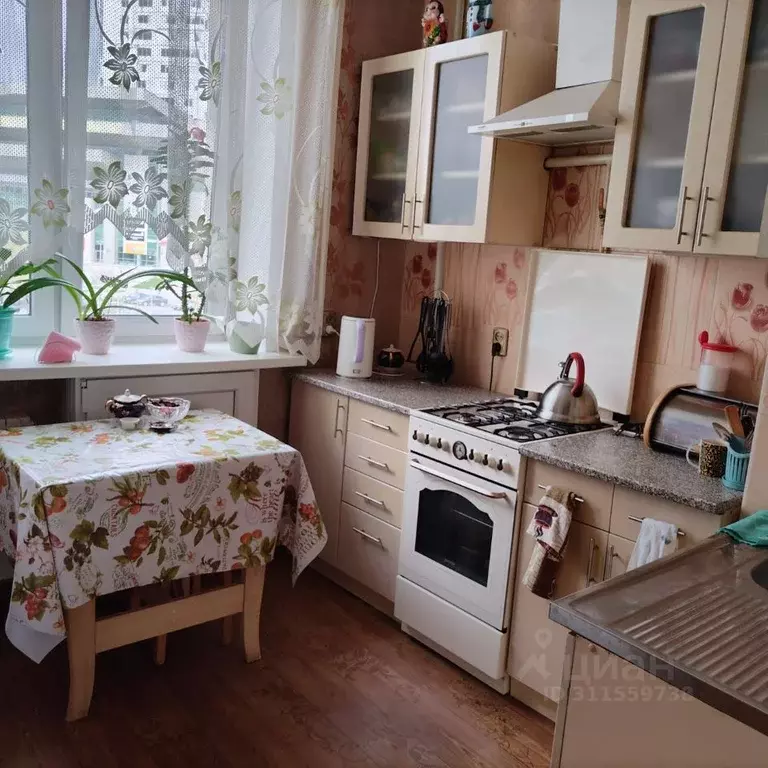 Комната Свердловская область, Екатеринбург ул. Челюскинцев, 92 (22.0 ... - Фото 2