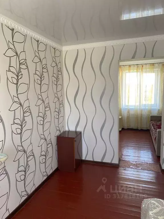 Дом в Крым, Раздольненский район, Березовское с/пос, с. Березовка ул. ... - Фото 0