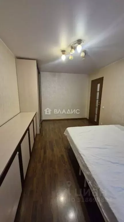 2-к кв. Москва Востряковский проезд, 15К4 (43.1 м) - Фото 1