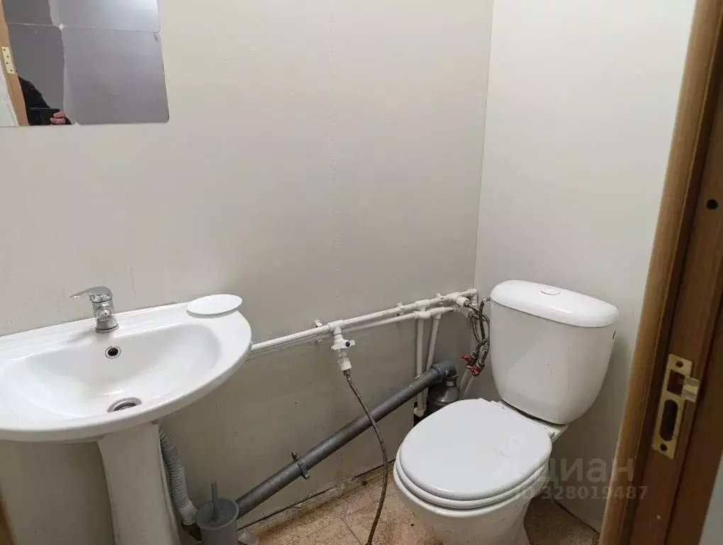 Помещение свободного назначения в Московская область, Балашиха ул. ... - Фото 2