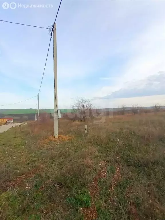 Участок в Зуя, Турецкая улица (9.01 м) - Фото 2