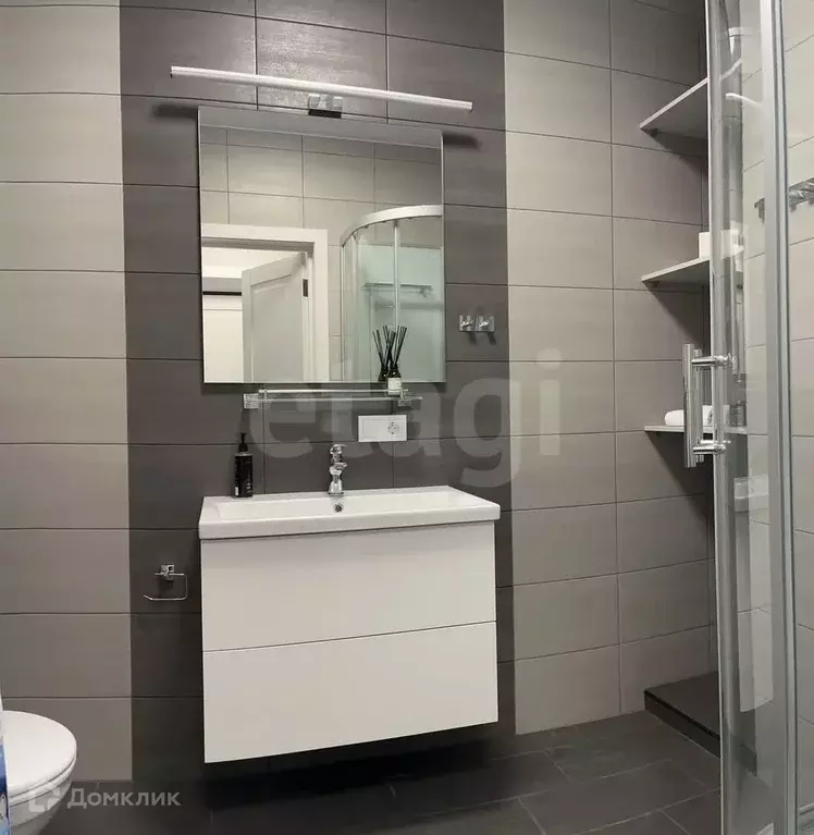 Продаётся квартира-студия, 34 м - Фото 1