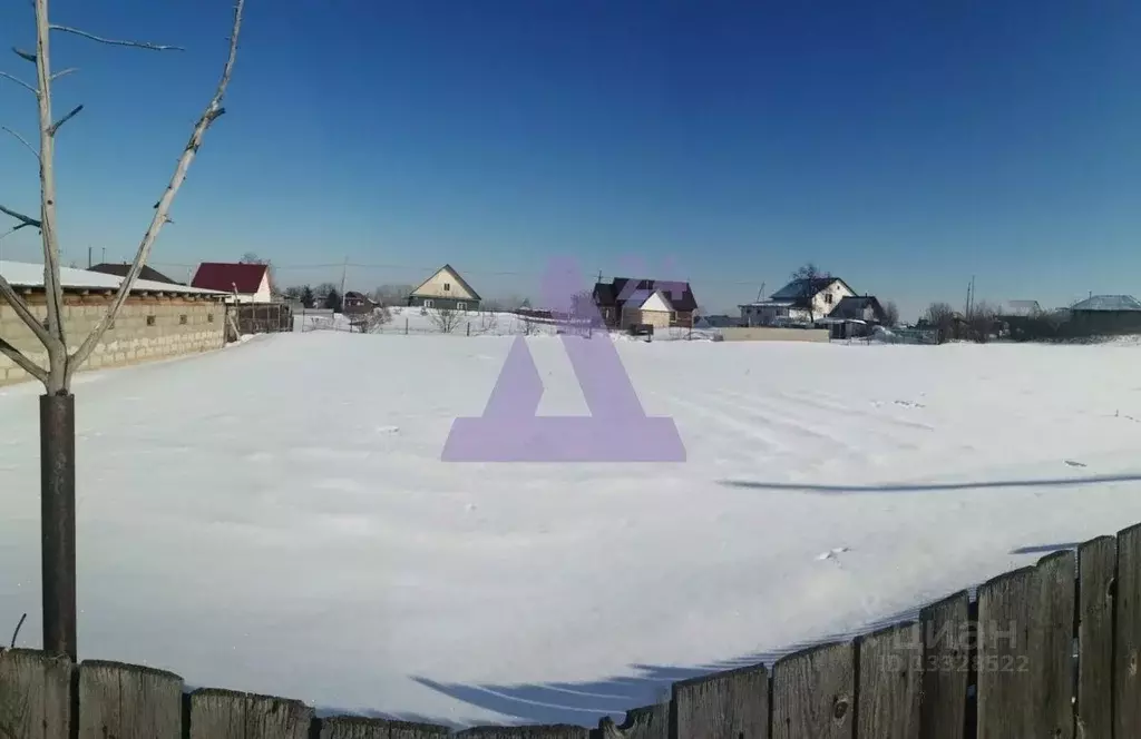 Купить Земельный Участок Поселок Бельмесево