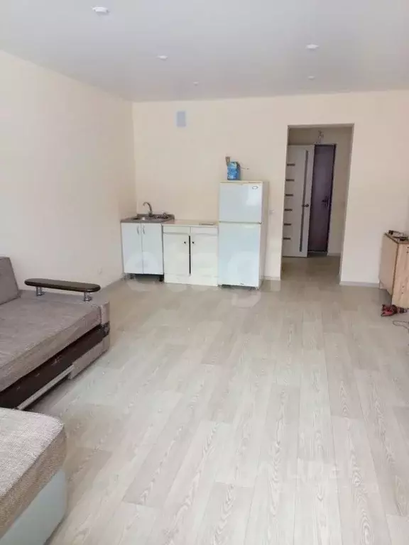 Студия Амурская область, Благовещенский район, с. Чигири Восточная ... - Фото 2