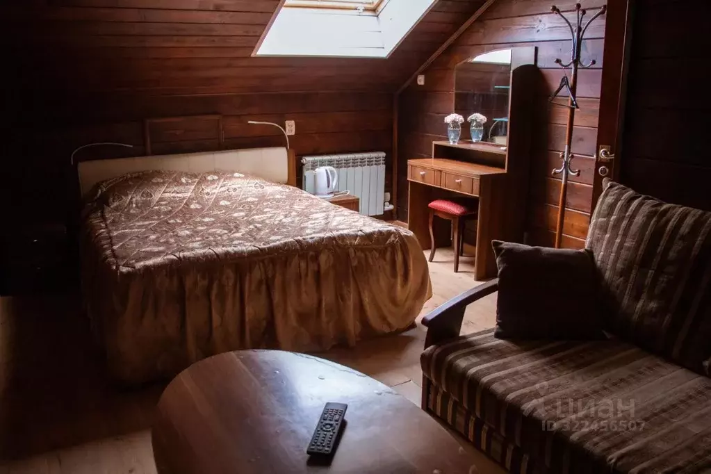 Комната Ярославская область, Ярославль ул. Салтыкова-Щедрина, 71 (18.0 ... - Фото 1