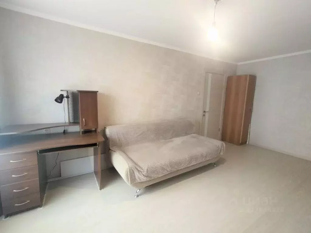 3-к кв. Камчатский край, Петропавловск-Камчатский Дальневосточная ул., ... - Фото 1