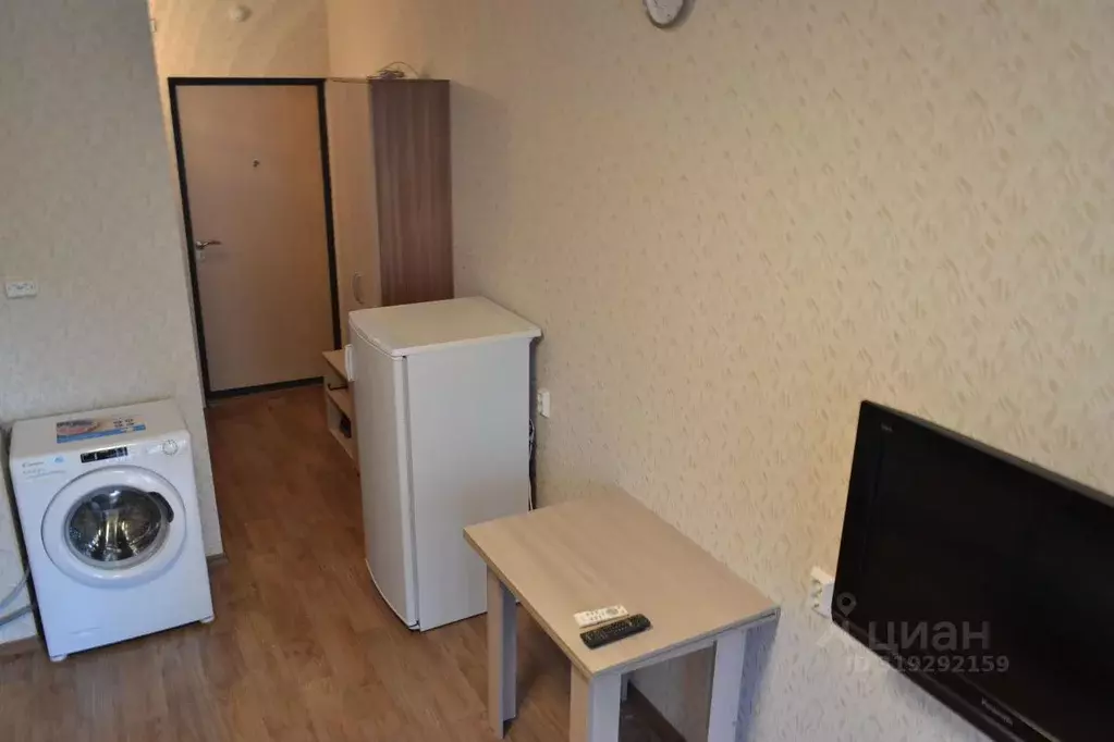 Студия Татарстан, Зеленодольск просп. Строителей, 24А (19.4 м) - Фото 1