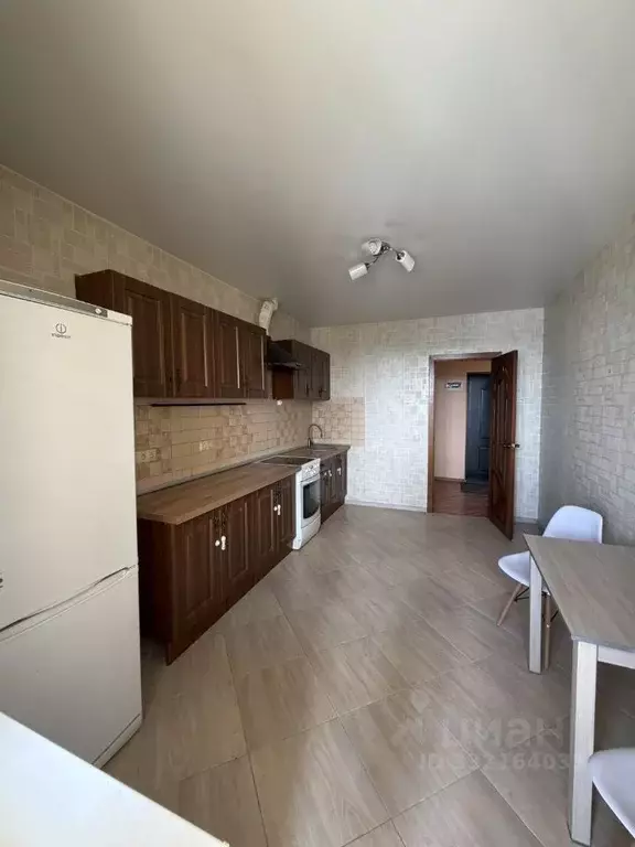 2-к кв. Московская область, Красногорск бул. Красногорский, 24 (70.3 ... - Фото 2