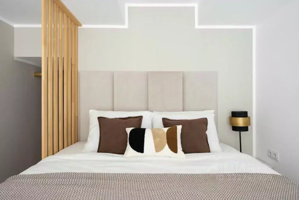 Комната Санкт-Петербург Прилукская ул., 35 (35.0 м) - Фото 2