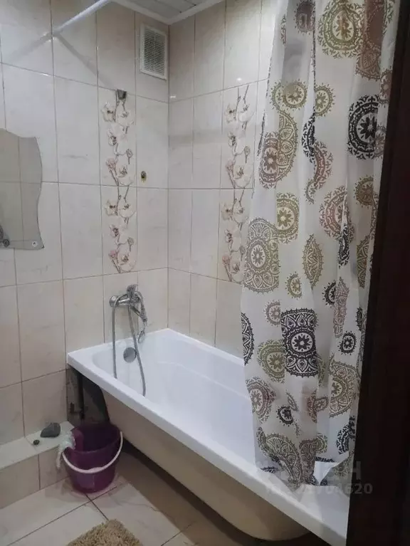 1-к кв. Кировская область, Киров ул. Мира, 29 (38.0 м) - Фото 1