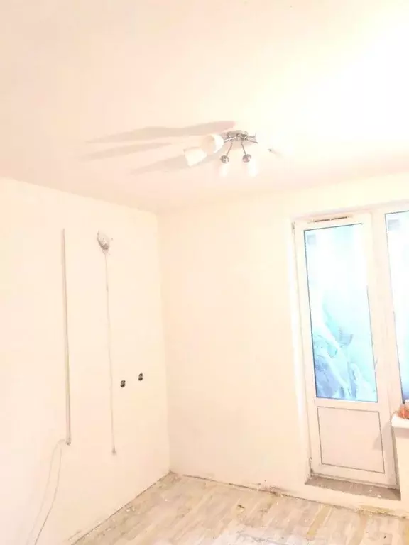 Студия Московская область, Красногорск ул. Игоря Мерлушкина, 10 (20.0 ... - Фото 1