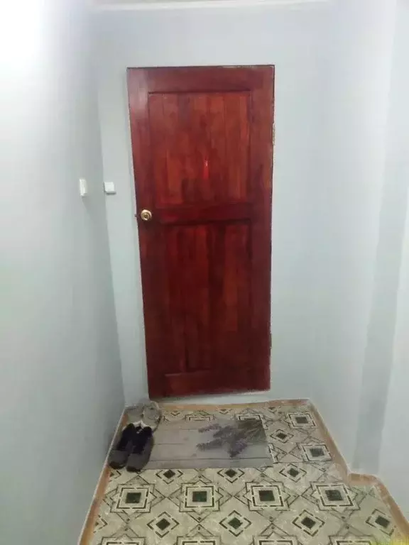 Дом в Саратовская область, Саратов ул. Имени В.И. Чапаева (45 м) - Фото 1