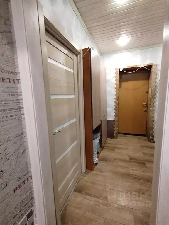 2-к кв. Московская область, Королев ул. Суворова, 8 (44.0 м) - Фото 0