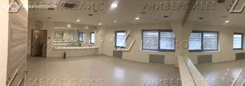Помещение свободного назначения (64 м) - Фото 2