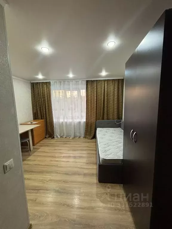 Студия Татарстан, Казань ул. Тар Урам, 3А (20.0 м) - Фото 1