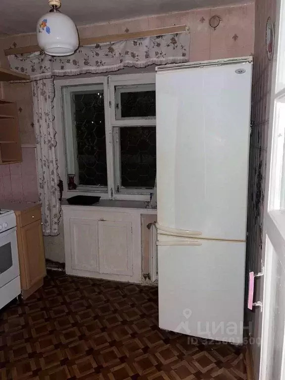 2-к кв. Свердловская область, Екатеринбург ул. Вали Котика, 13 (44.5 ... - Фото 2