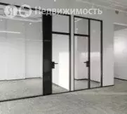 Офис (1734.1 м) - Фото 2