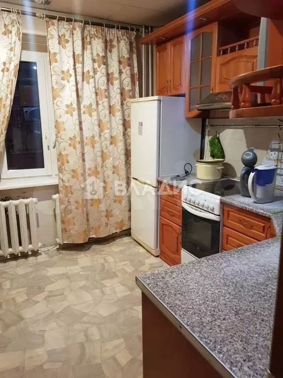 3-к. квартира, 66 м, 7/9 эт. - Фото 0