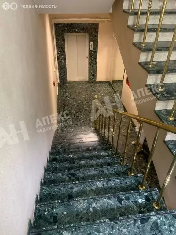 Офис (120 м) - Фото 2