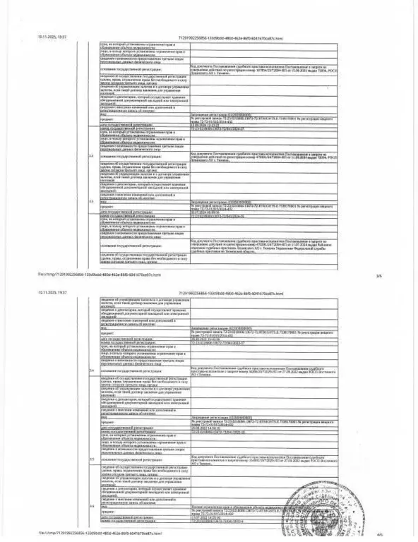 Помещение свободного назначения в Тюменская область, Тюмень ул. 50 лет ... - Фото 1