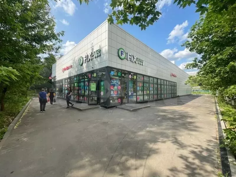 Продажа бизнеса Люберцы Новорязанское шоссе в - Фото 1