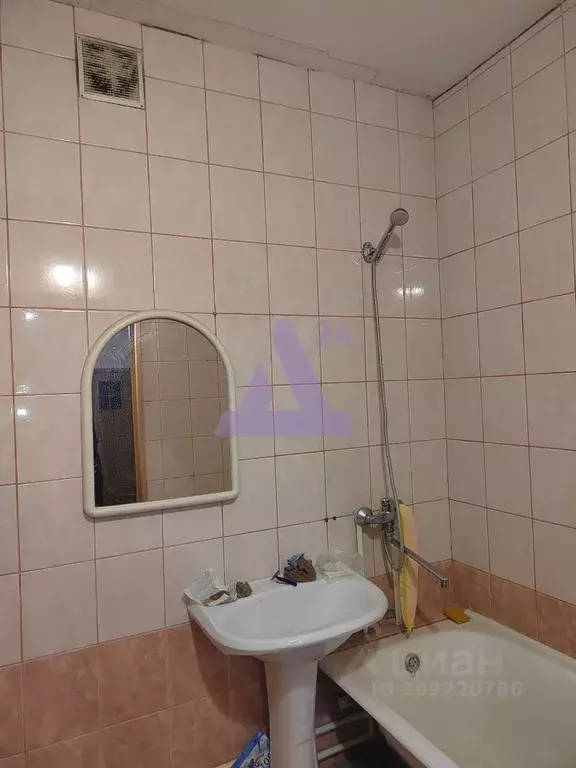 2-к кв. Алтайский край, Новоалтайск ул. Григорьева, 2 (71.7 м) - Фото 0