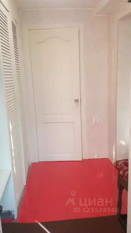 Дом в Краснодарский край, Краснодар ул. Каляева (30 м) - Фото 1