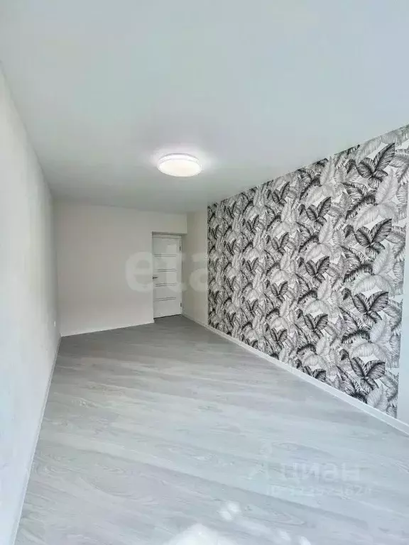 1-к кв. Ставропольский край, Михайловск Шпаковский район, ул. Ишкова, ... - Фото 1