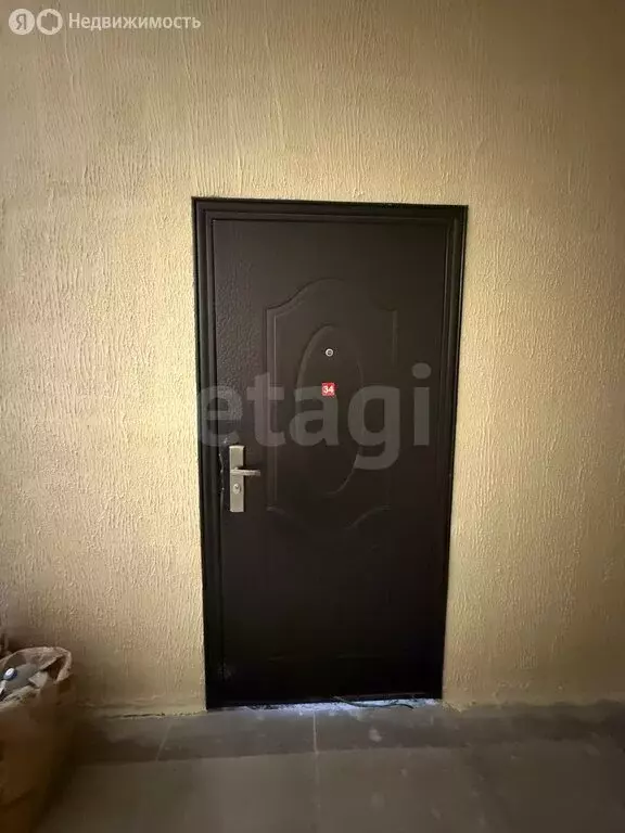 2-комнатная квартира: Муром, улица Энгельса, 1Г (61.8 м) - Фото 1