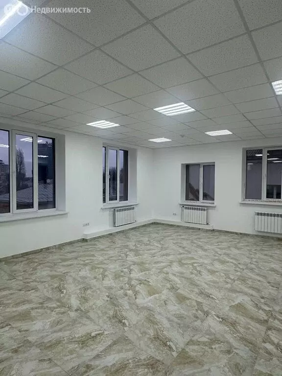 Офис (30.1 м) - Фото 1