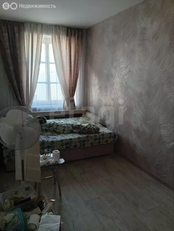 4-комнатная квартира: Санкт-Петербург, улица Чайковского, 55 (91 м) - Фото 2