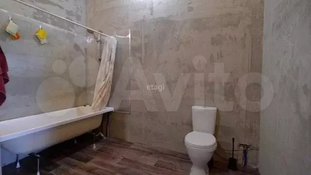 Дом 242 м на участке 13,5 сот. - Фото 1