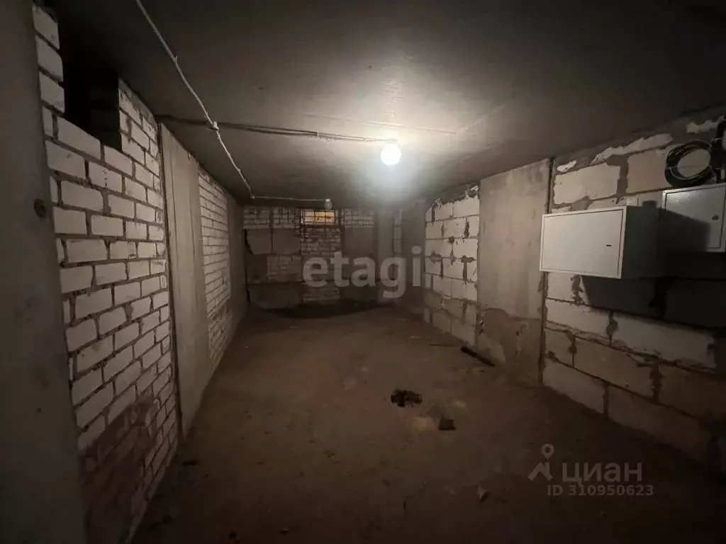 Помещение свободного назначения в Воронежская область, Воронеж ул. ... - Фото 1