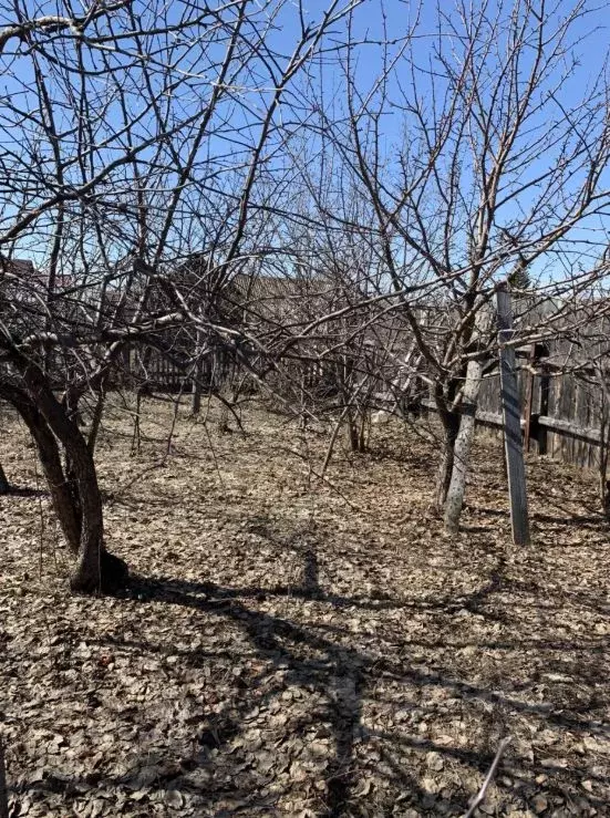 Участок в Краснодарский край, Краснодар Копанской хут., Дружный кв-л,  ... - Фото 1