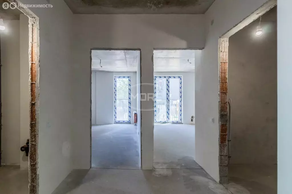 1-комнатная квартира: Калининград, проспект Калинина, 113 (41.4 м) - Фото 1