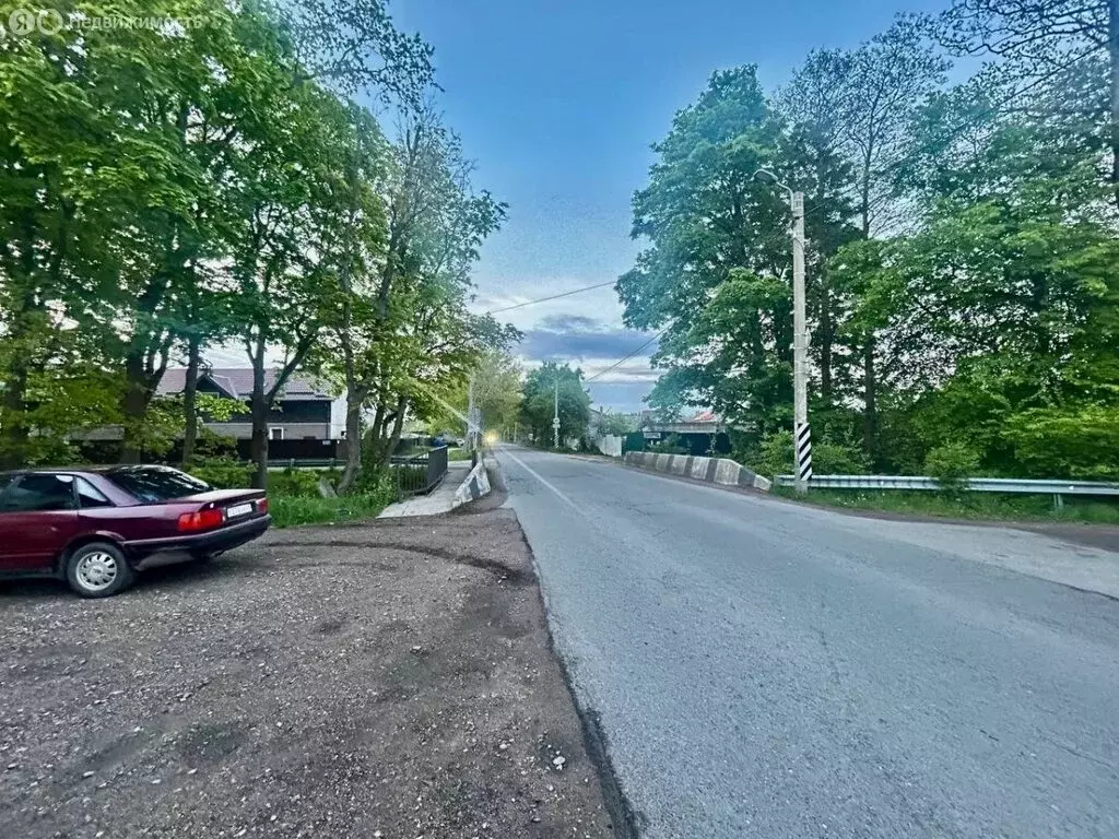 Помещение свободного назначения (36 м) - Фото 2