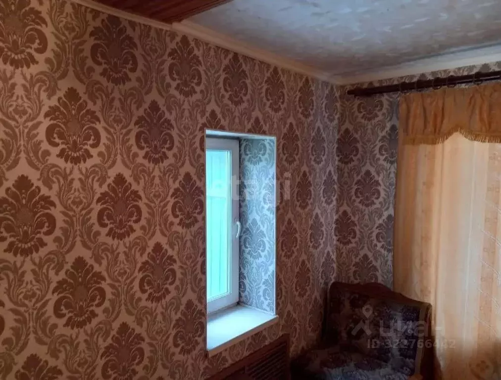 Дом в Свердловская область, Екатеринбург ул. Реактивная (52 м) - Фото 1