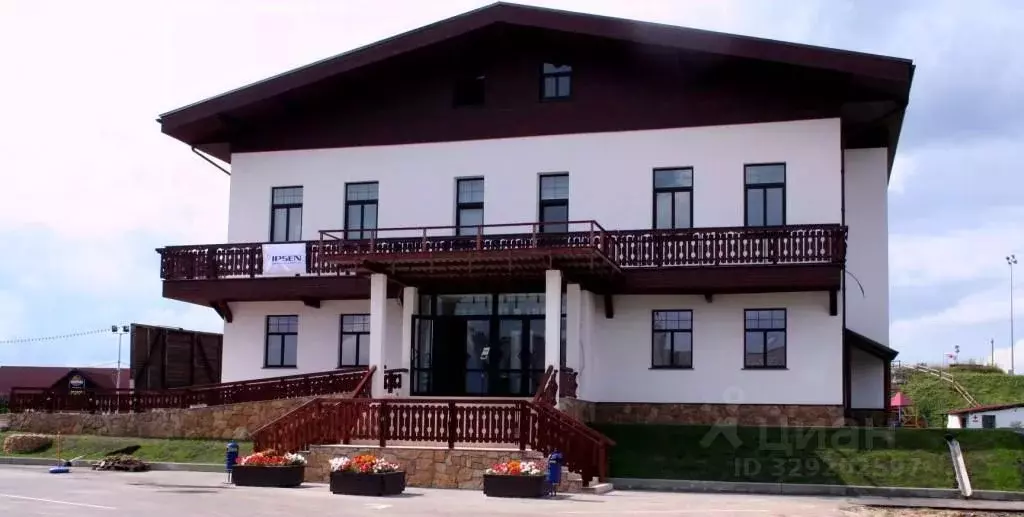 Комната Московская область, Яхрома Дмитровский муниципальный округ, ... - Фото 2