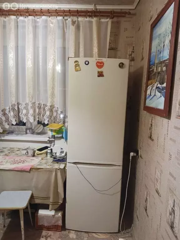 2-комнатная квартира: Липки, Липки, улица Лермонтова, 12 (54 м) - Фото 0