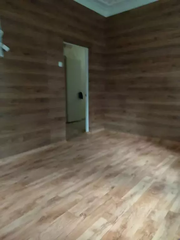 2-к кв. Красноярский край, Красноярск Шелковая ул., 5 (47.0 м) - Фото 1