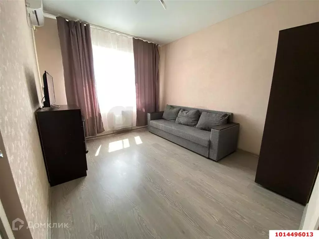 Продаётся 2-к квартира, 45 м - Фото 0