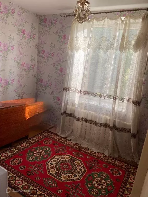 Продаётся 2-к квартира, 30 м - Фото 1