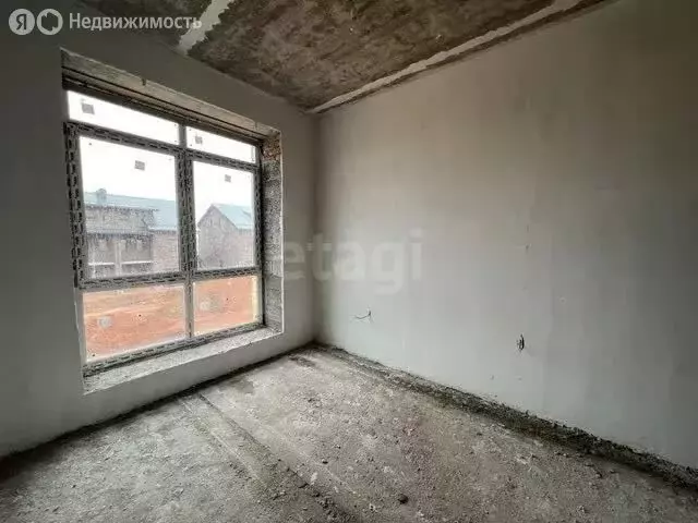 1-комнатная квартира: Оренбург, микрорайон Ростоши, Новая улица, 50/5 ... - Фото 0