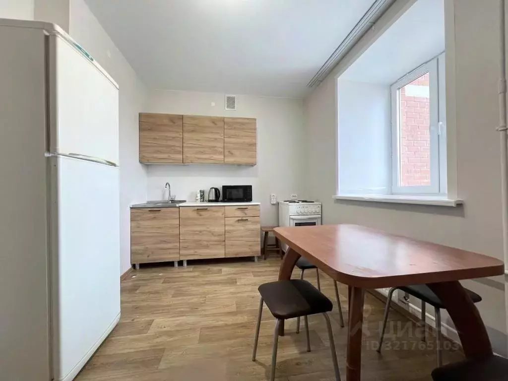 2-к кв. Пермский край, Пермь Сокольская ул., 10Б (65.0 м) - Фото 1