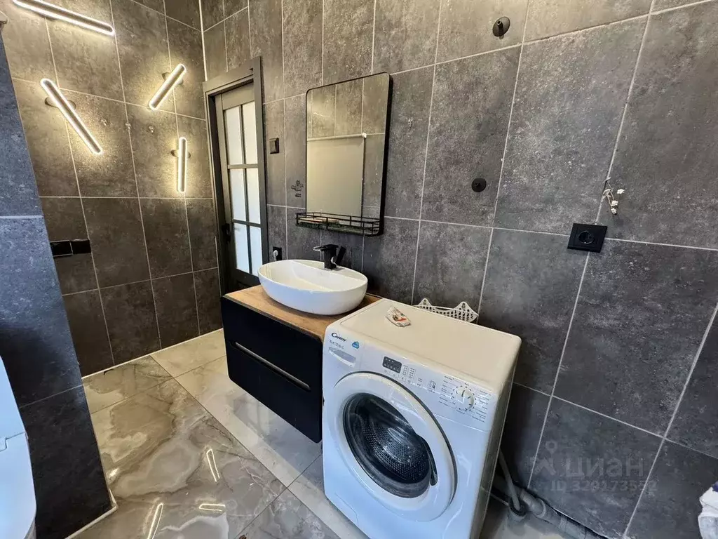 Дом в Московская область, Дмитровский муниципальный округ, Позитив СНТ ... - Фото 2